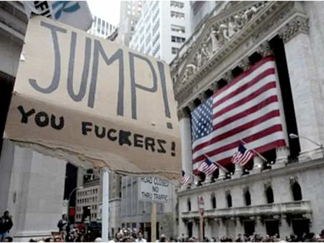 Celebration Hurdles on U.S. Independence Day