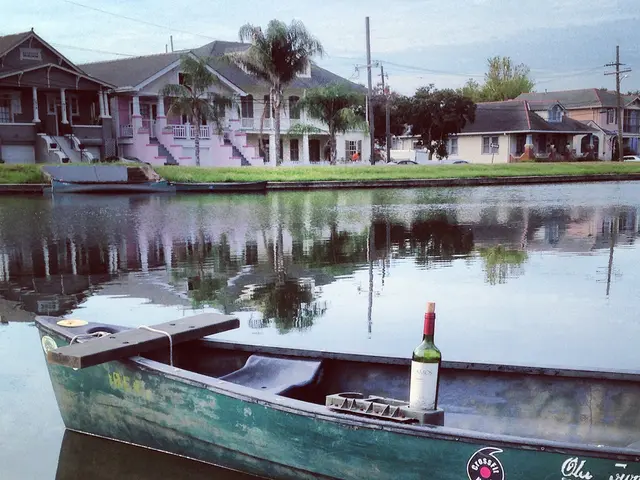 Fažana Overview: Access Point to Brijuni Island, Fishing, and Olive Orchards