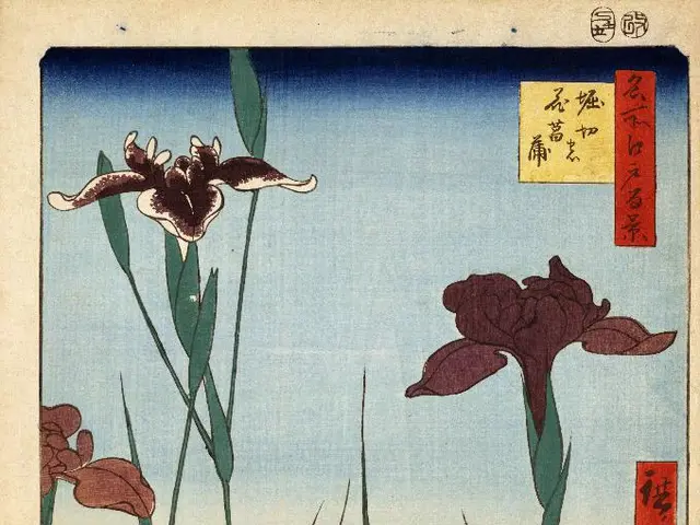 Unique Strategies for Capturing the Awe-Inspiring Moments of Outdoor Excursions in Nature