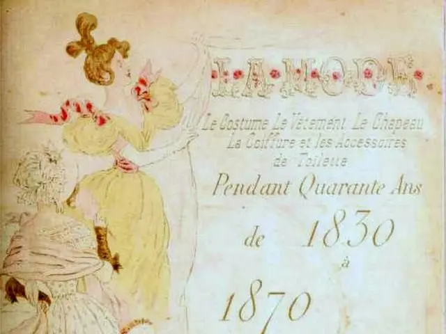 "Despite Israel's intense bombardment of Iran, a lone woman manages to escape her predicament"