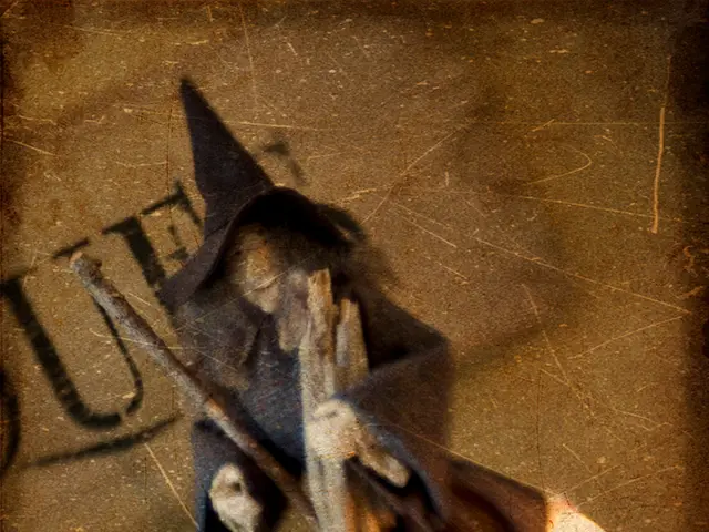 Worldwide Halloween Customs: Unique Observances in Our Travel Locations