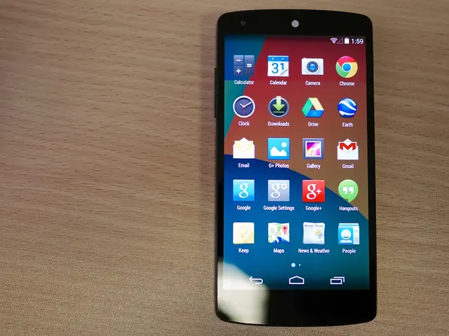 Advantages of Transforming Your Website into a Mobile Application