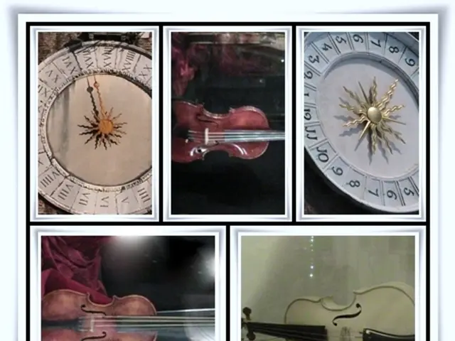 Top Picks for Timekeepers in 2021