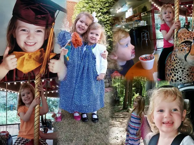 Family-Friendly Haven in Frisco, Texas: A Delight for Child-centered Families