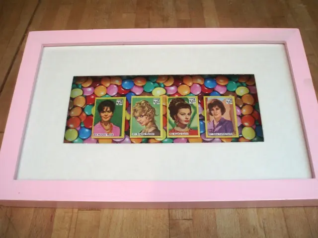 Unveiling the Mysteries of Age-Old Sapphires and Island Expeditions in Ceylon