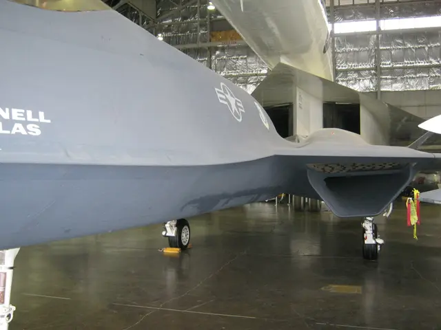 Top Carriers for Adaptable Flight Adjustments | Detailed 2025 Assessment