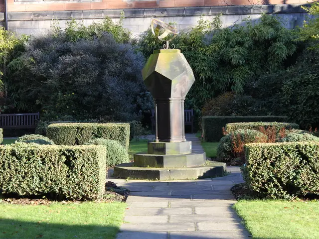 Explore the Wonders of Bandelier National Park