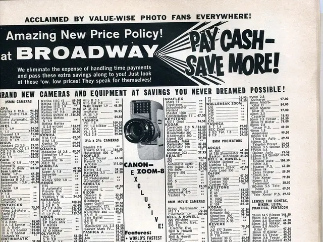 Interpreting Symbolic Imagery in Commercials: An Insight into English Advertising's Cultural...