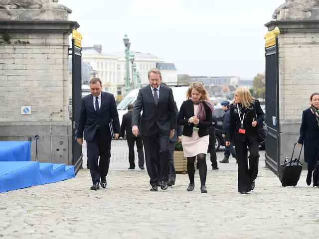 Expansion of Locker-to-Hotel Luggage Transportation in Japan