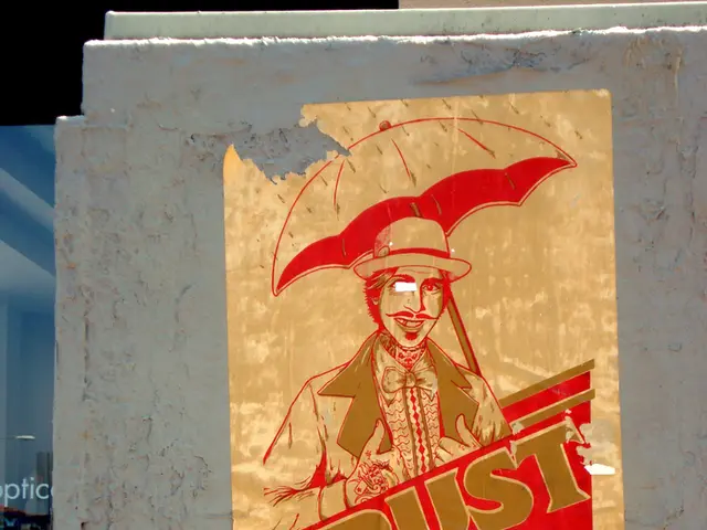 150 Probing Questions Designed to Delve Deep into One's Personality and Thoughts