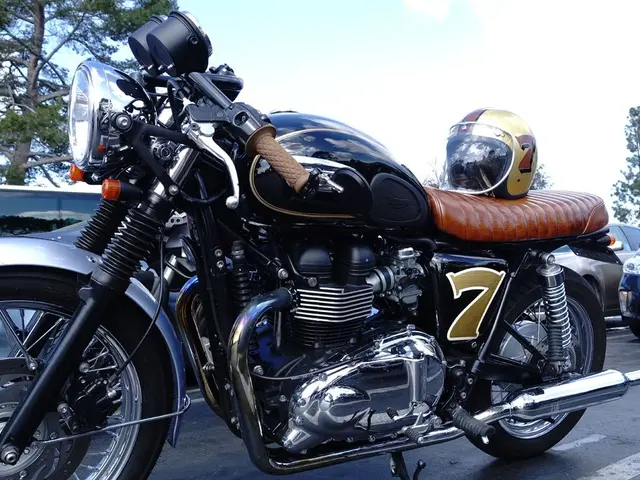 Himalayan Rally - The Most Challenging Automotive Event