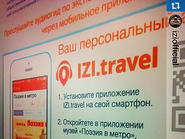 Essential Design Solutions for Small Businesses: Crucial Facts to Understand