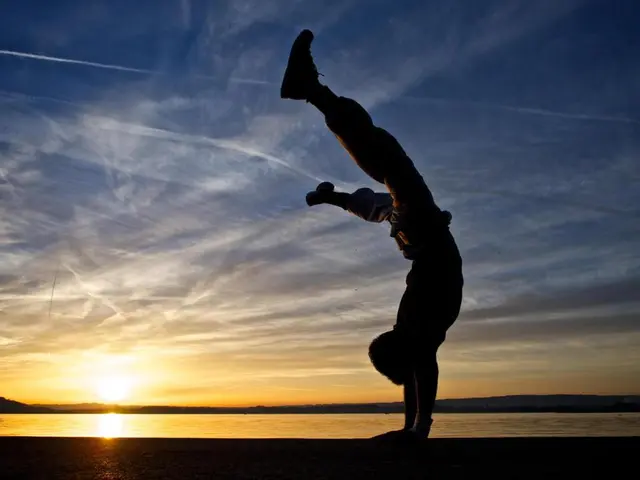 Consequences of a Constant Daylight: Exploring the Impact of a Sun that Never Sets