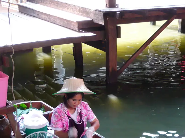 Viking Celebration at Grand Yule: Exploring Traditions, Heritage, and Banquet