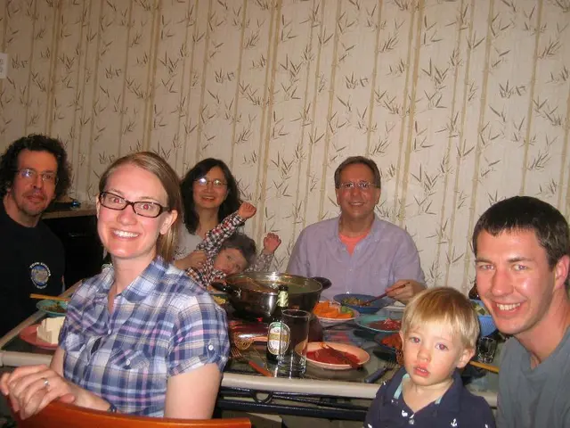 Enjoy a Family-Friendly Day in Lecce: Crafting an Ideal Itinerary for Children