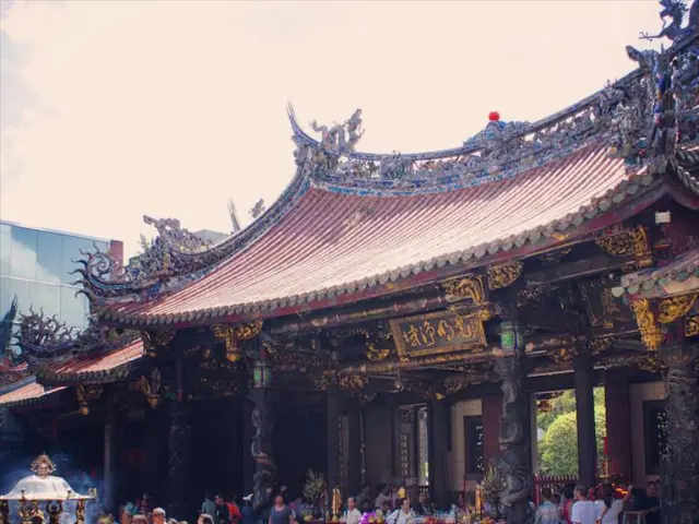 Explore the Unusual Spots in Japan: From Bizarre toSpellbinding!