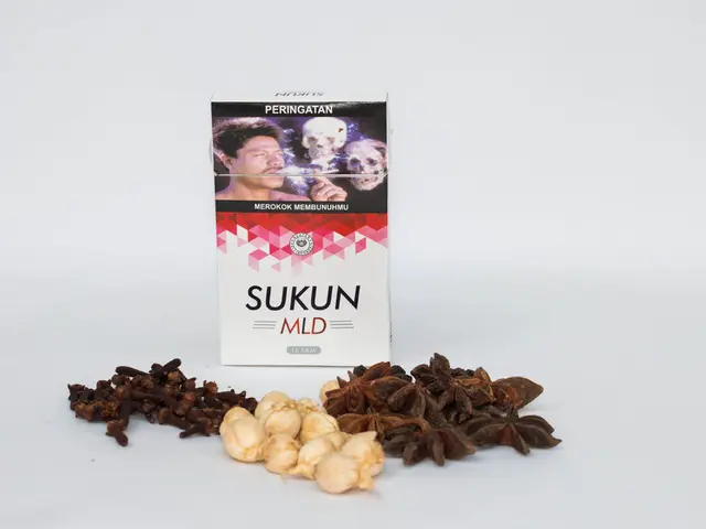 Puzzled by these last names: Can you decipher their pronunciation?