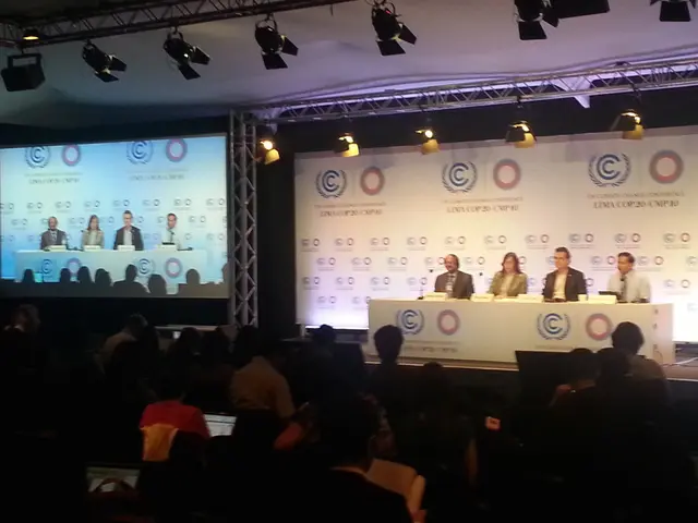 Preserve the life of independent theatres in North Rhine-Westphalia!