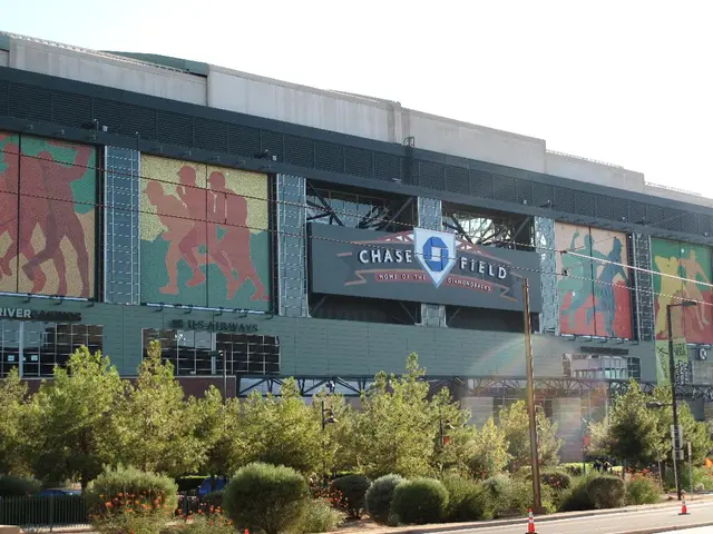 Discover the Uncrowded Beauty: Explore Banff National Park's Lesser-Known Adjacent Region Boasting...