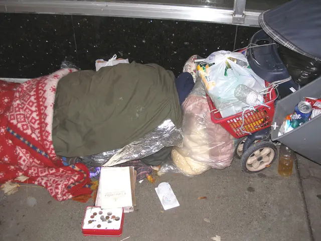 Travel essentials for budget-conscious wanderers venturing to Ubud: Key information compiled