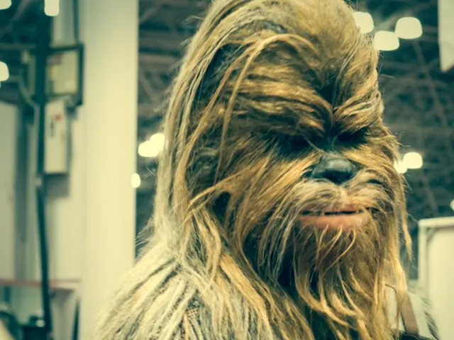 Prime Day 2025 Offers Stunning Blu-Ray and DVD Discounts, Including James Bond and The Penguin...