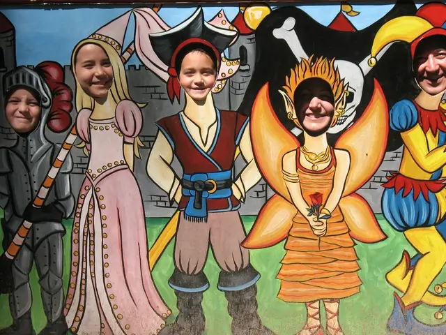 Cost of 3D Animation in 2025: Pricing Details and Budgeting Strategies