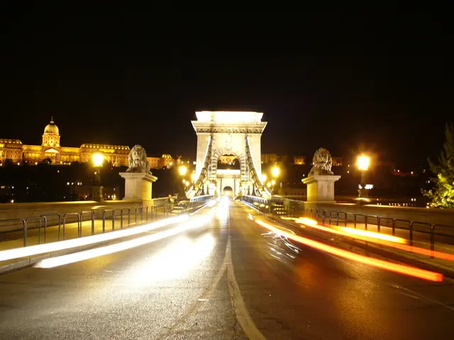Exploring Toledo, Spain at Night Offers Enhanced Charm According to Rick Steves