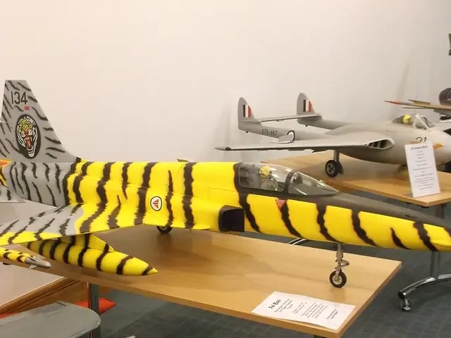 Selecting Optimal Aircraft Seats for Maximum Space and Comfort: A Guide