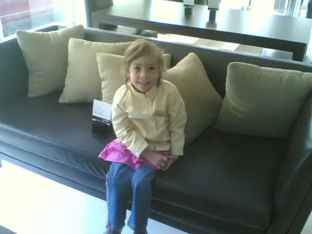 High hernia in the diaphragm: Origins, indications, and remedies