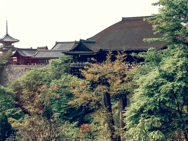 Byste the buoyant waters of Egypt, a cutting-edge residence crafted in the likeness of a legendary...