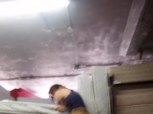 Top-Rated Mattresses Ideal for Side Sleepers