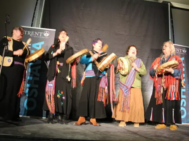 Stolen Harmonies: Unauthorized Usage of Musical Motifs in New Compositions