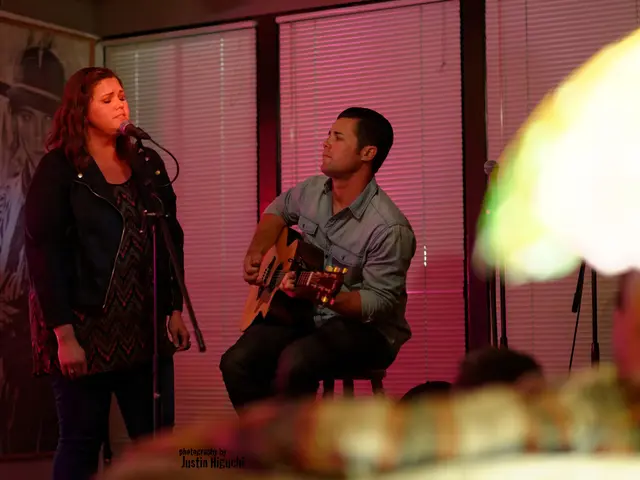 Controversial approach in movie-making: an effective method of narrative expression