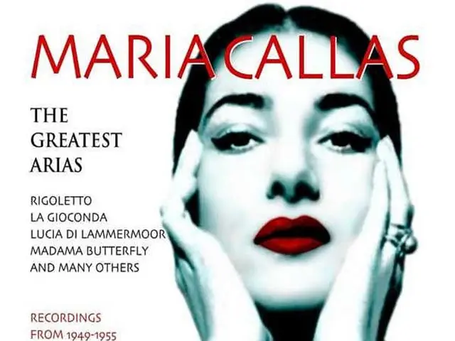 Fifteen Notable Publications Focusing on Happiness