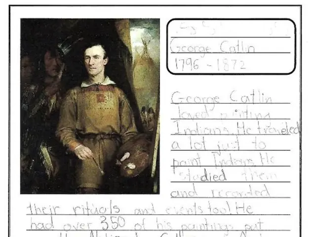 Exploration of the Mediterranean: Delving into History, Culture, and Interconnectedness