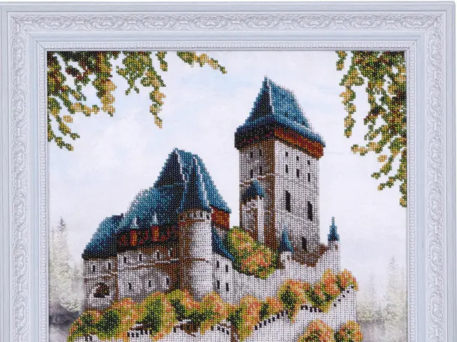 Guide for Securing Your First House Sitting Opportunity