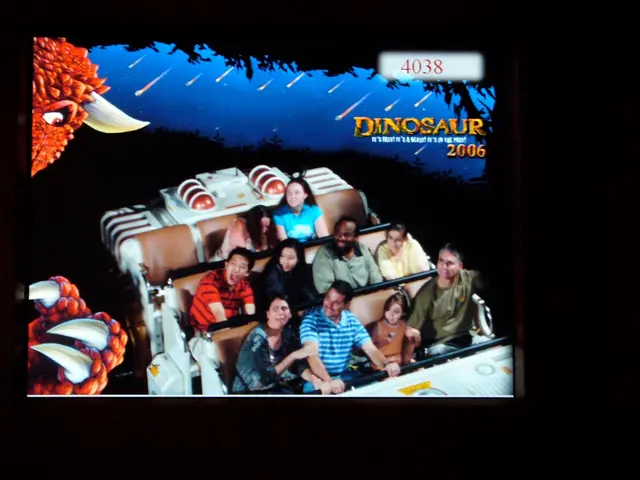 Exploration of popular travel tendencies among Generation Z and millennials, as revealed in a...