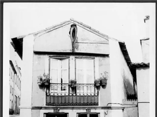 Ensured peace of mind through extensive security measures safeguarding both residence and...