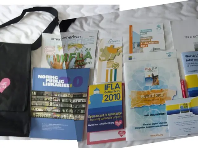 Highlighting Employee Profiles: Honoring Regina Phillips' Achievements