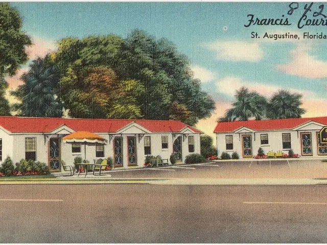 "Modern Mobile Home, Harrison 245521: Offers Quality, Comfort, and Economic Pricing in a Sleek...