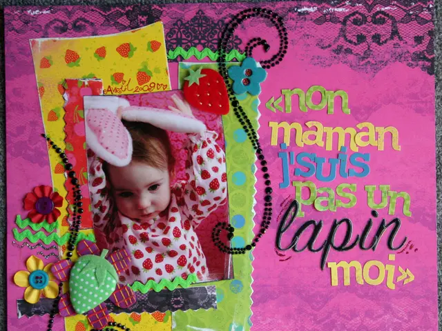 Fortunate Horoscopes Await These 5 Zodiac Signs on July 23, Wednesday