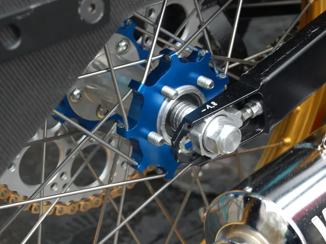 Da Vinci's Aviation Innovation Outperforms Modern Drones in Terms of Noise and Power Consumption