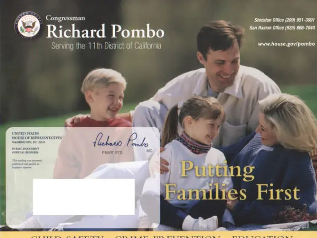 Guide for Engaging Training Checklist Templates to Maintain Employee Progression