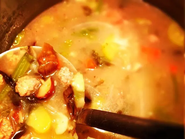 Unraveling the Distinct Tastes of Malaysian Cuisine: Exploring Regional Flavors