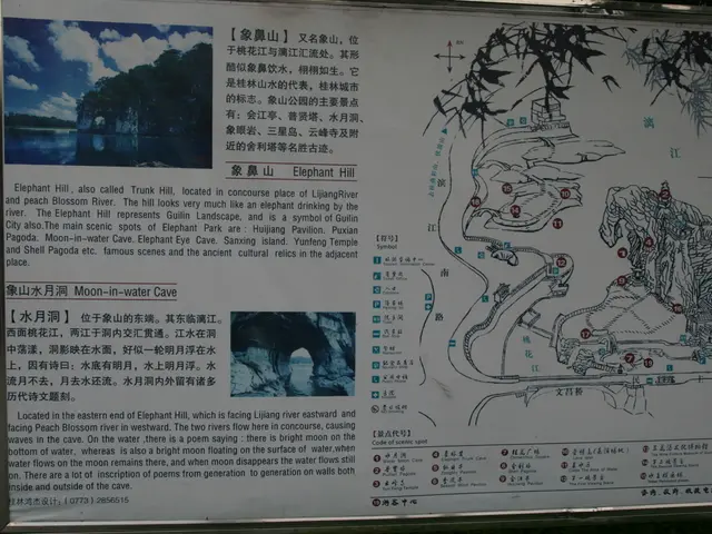 Users laud recent Google Maps update, dubbing it as a standout enhancement - attributing the new...