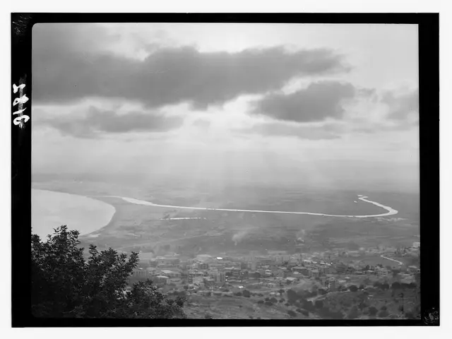 Realizing my final goodbye to traditional film photography