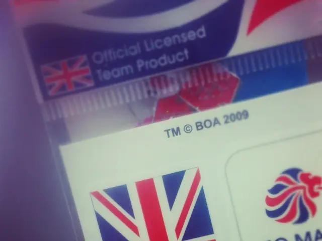 Guiding You Through Your British Roots: Discovering the UK with Heritage Linkages