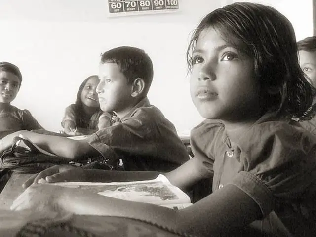 August 2025 Financial Guide: Optimal Earning Dates for Each Zodiac Sign