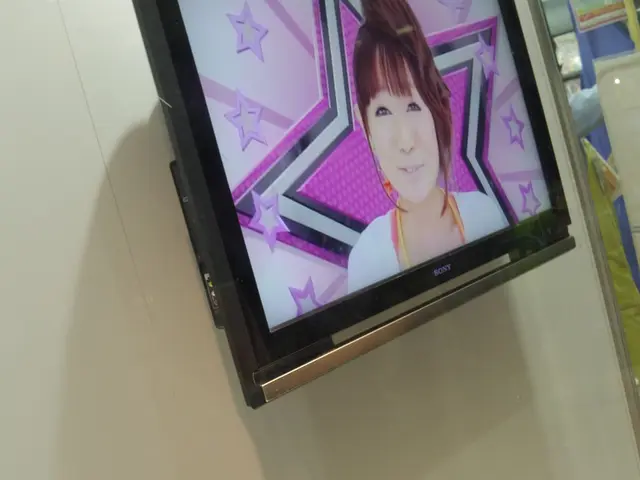 Guide to Top-Notch Motorhome and Caravan Televisions: Picking the Right One for You