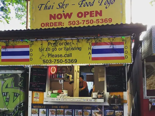 Insightful Evaluation of Silwy Magnetic Drinkware: Possibly the Optimum Travel Glassware on the...